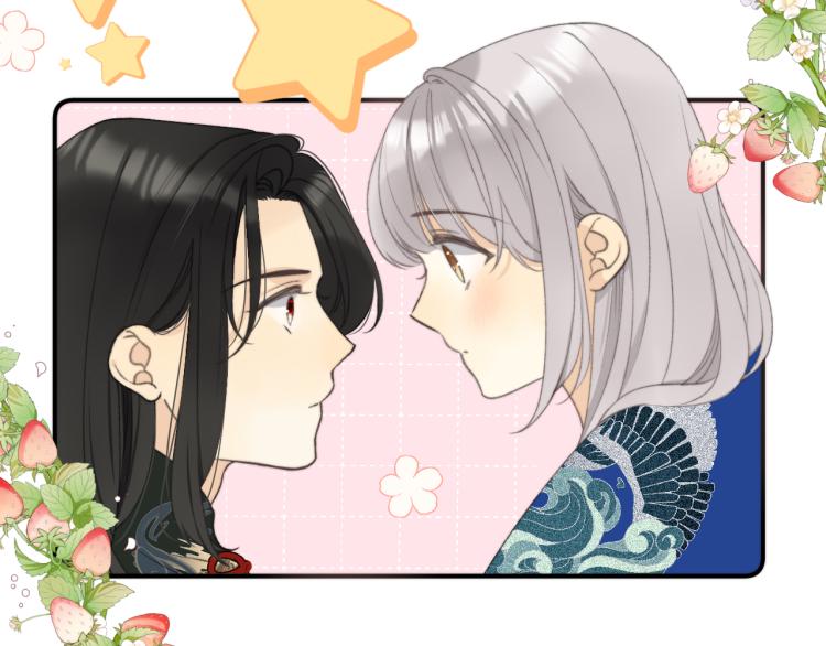 第58话 私情？126