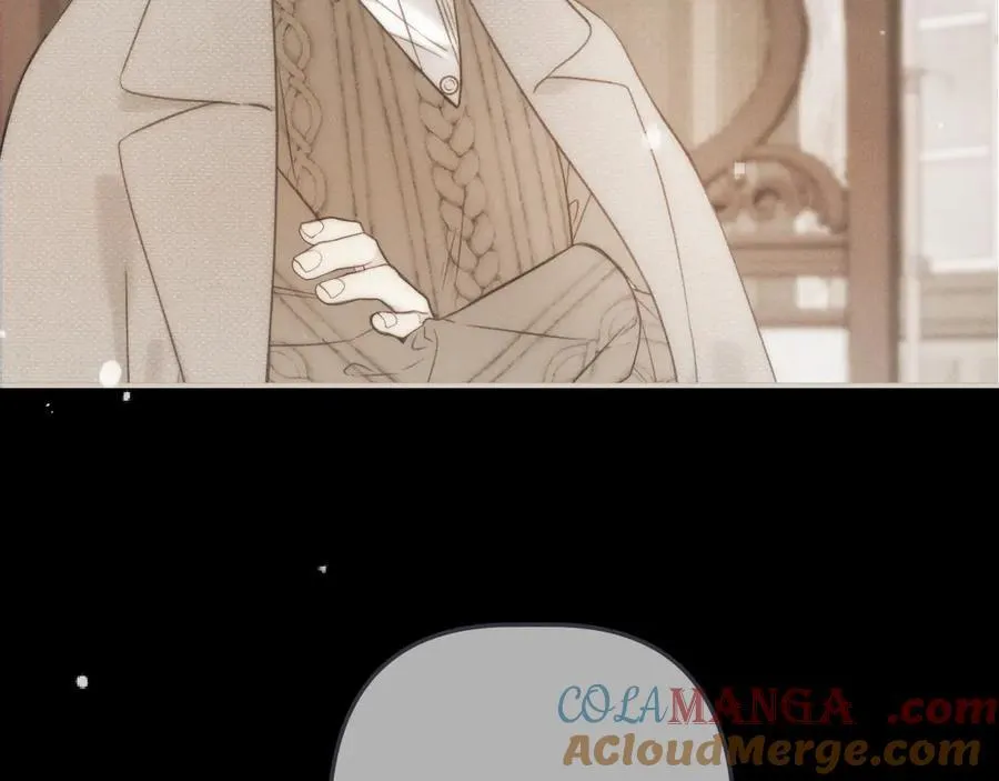 第150话 证明给我看啊！24