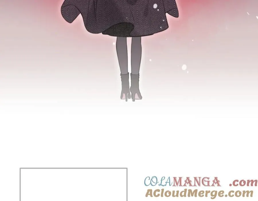 第142话 入赘楼家？84