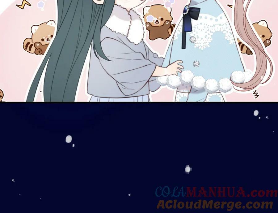 第117话 远走高飞48