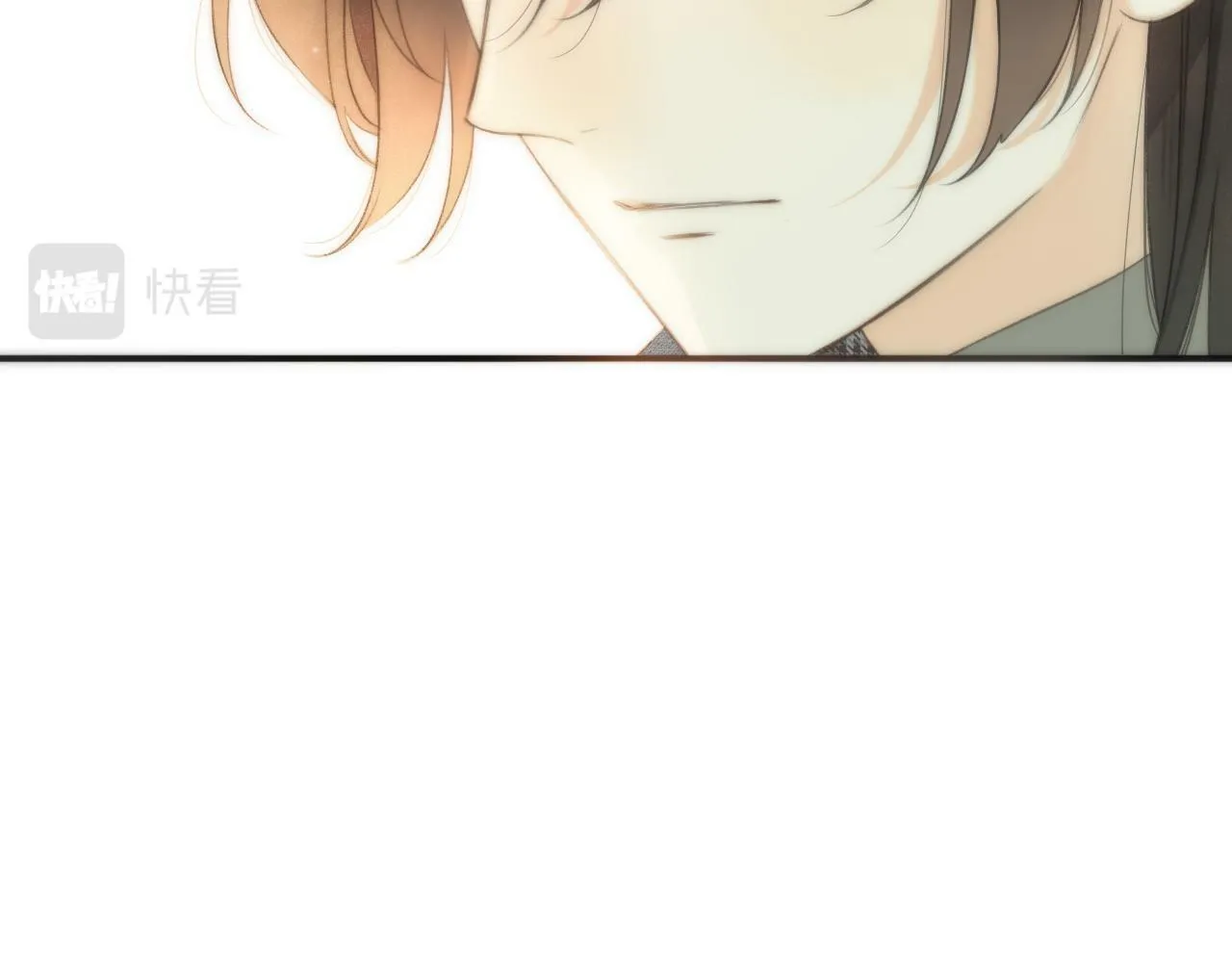 第95话  师父的妒意96