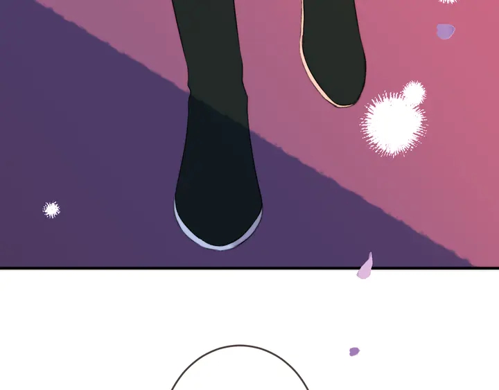 第5话 原来你喜欢我？❤️8