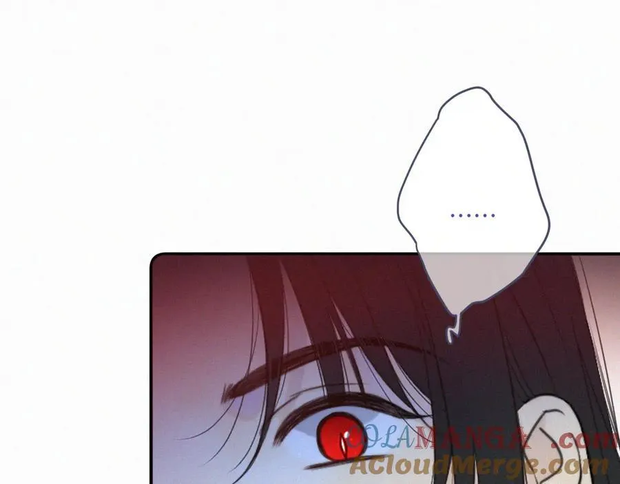 第152话 愿你幸福100