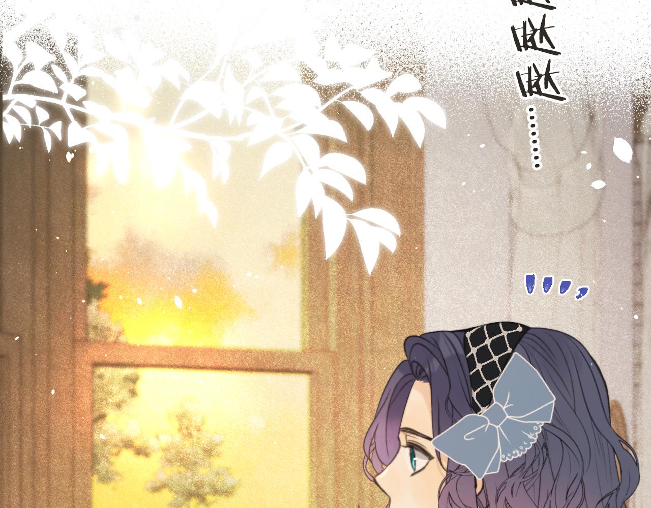 第84话 喂药123