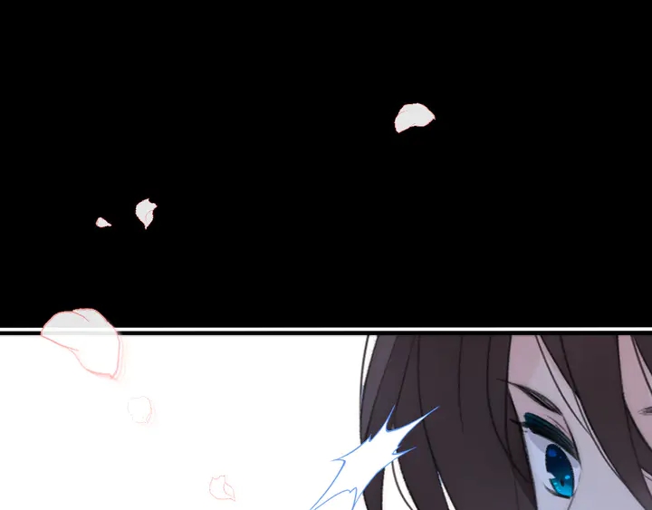 第17话 师父不开心76