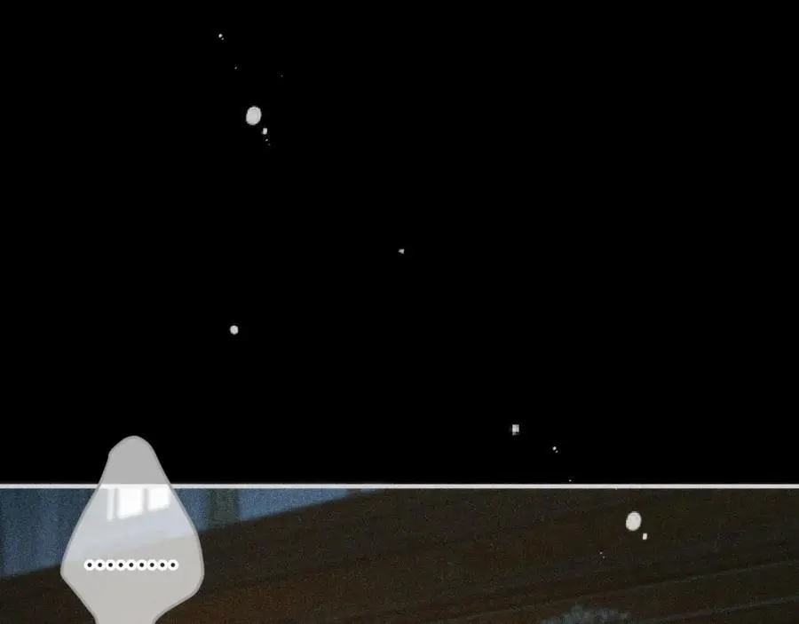 第146话 师父的身世99