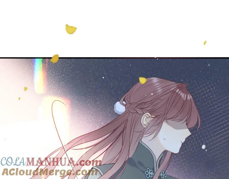 第113话 需要我吗？60