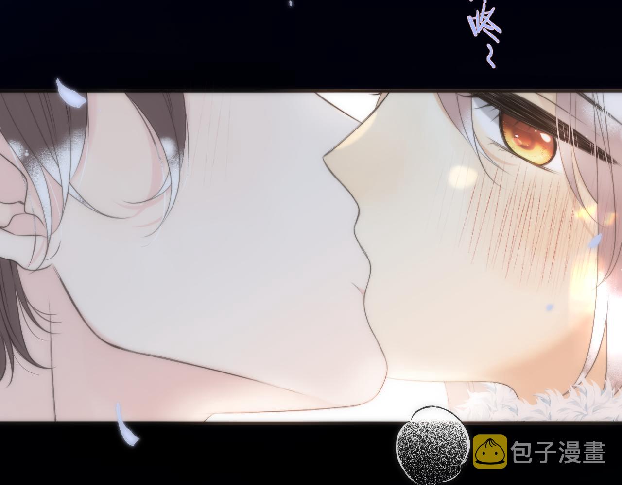 第98话 甜蜜的折磨138