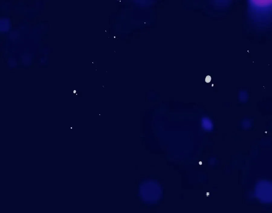 第131话 今晚的猎物~~~129