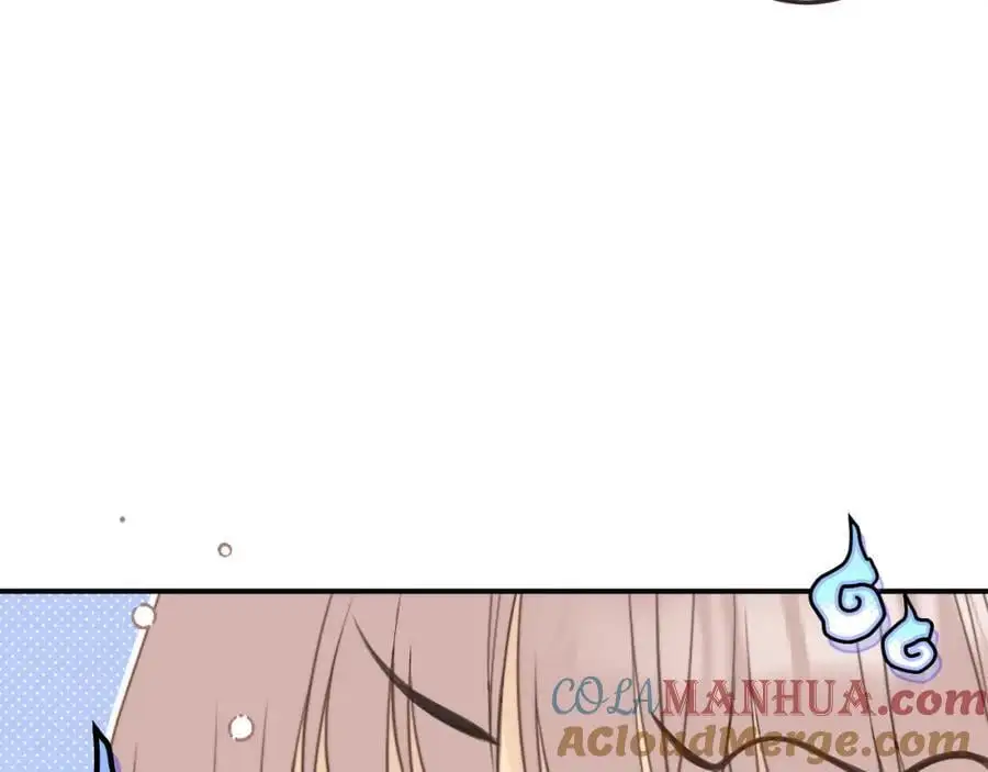 第130话 追妻路漫漫（番外）56