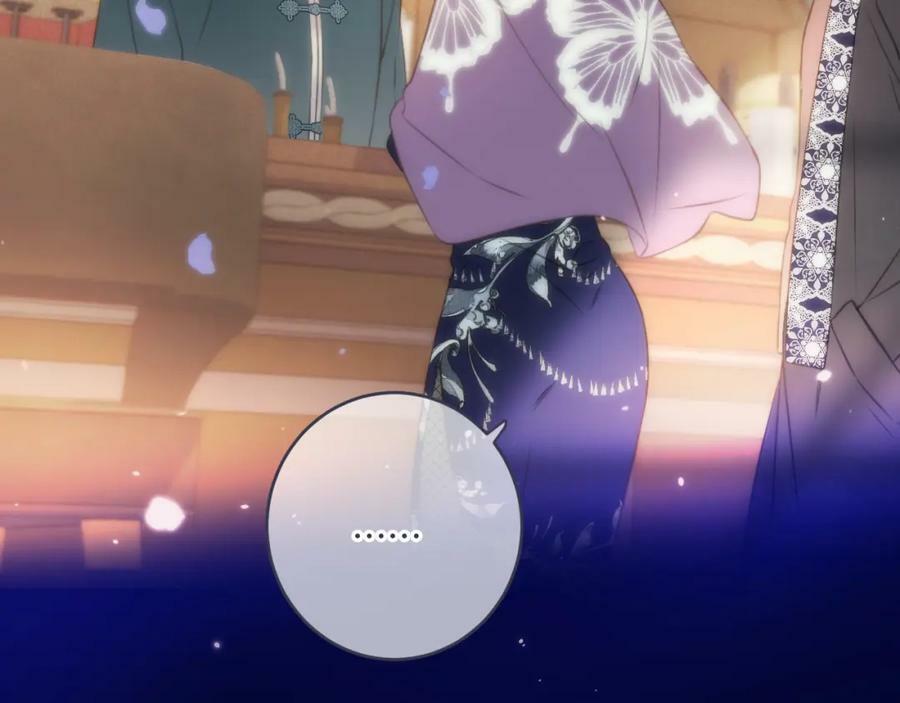 第108话 狗咬人70