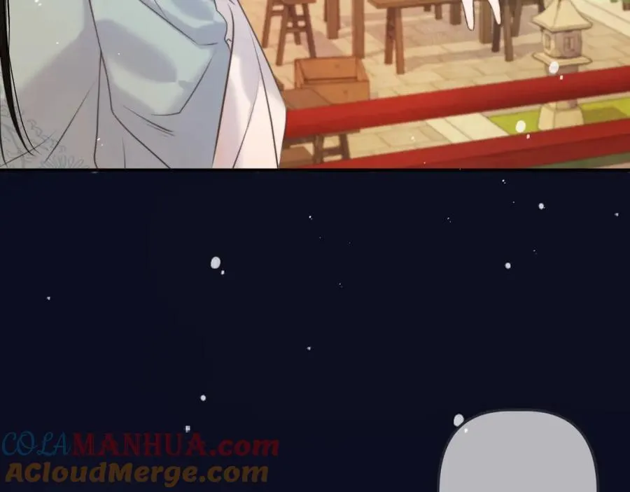 第141话 一直注视着你120