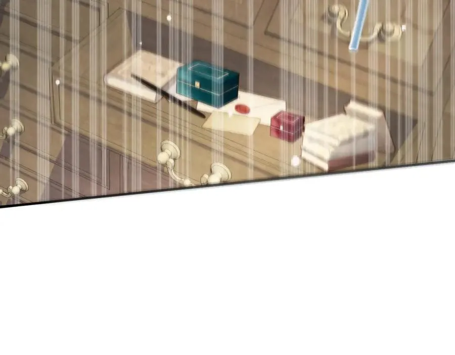 第146话 师父的身世3