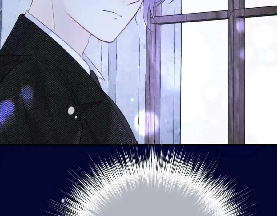 第136话 反目19