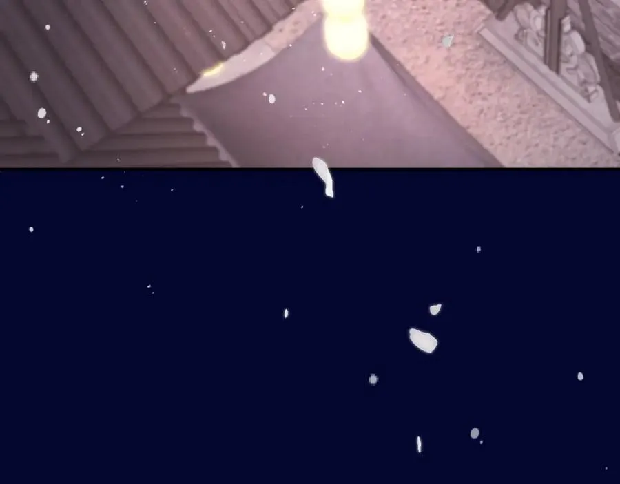 第145话 亲吻╭❤～7