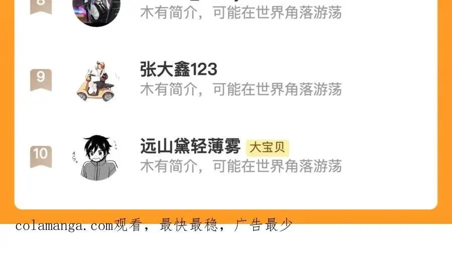 第136话 反目151