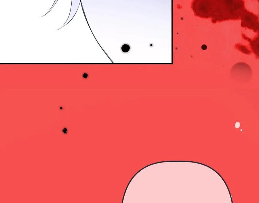第137话 不要跪！91