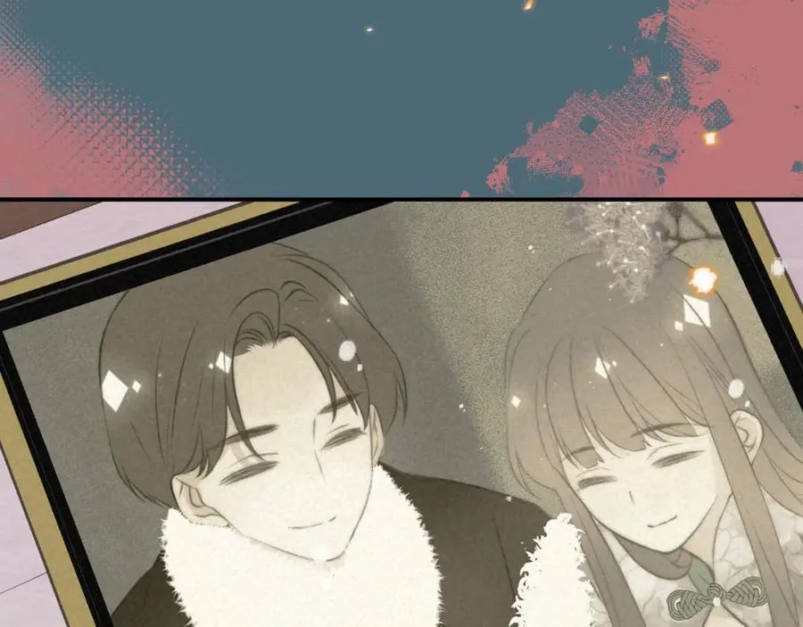 第146话 师父的身世9