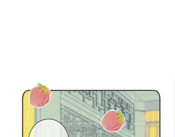 第7话 红颜知己41