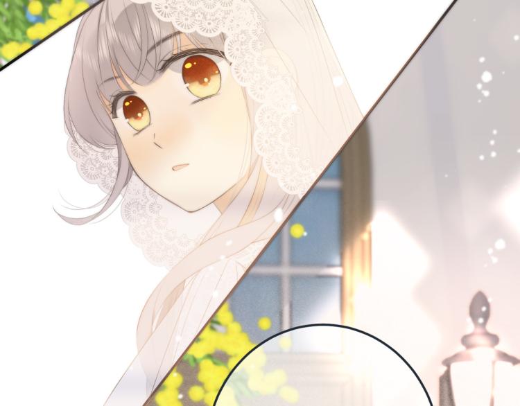 第54话 订婚！112