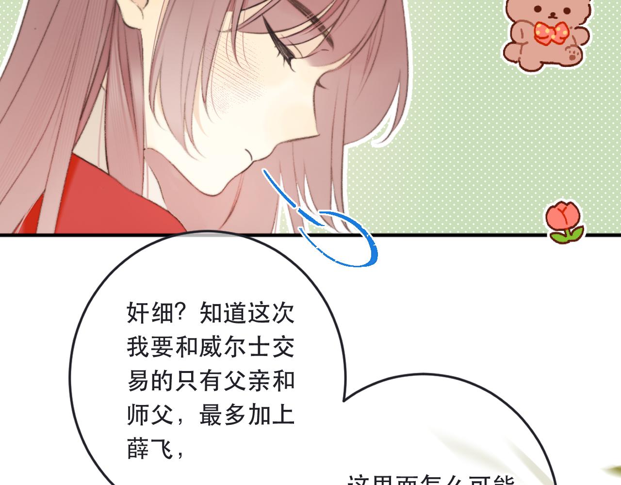 第89话 手指吻57