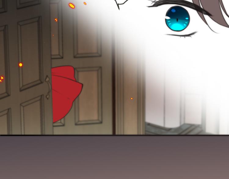 第36话 我·要·你！19