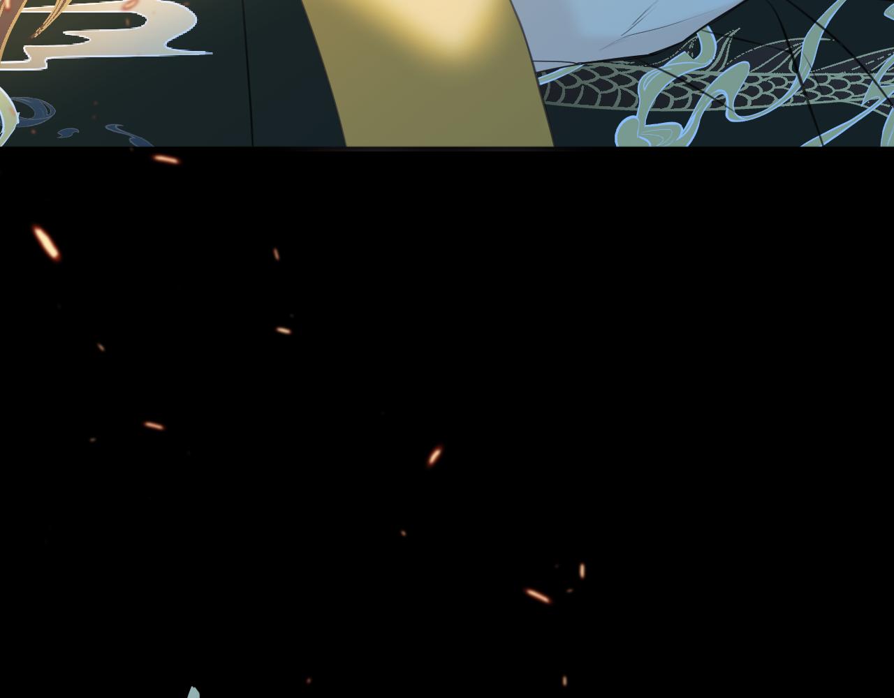 第96话 想我了没？31