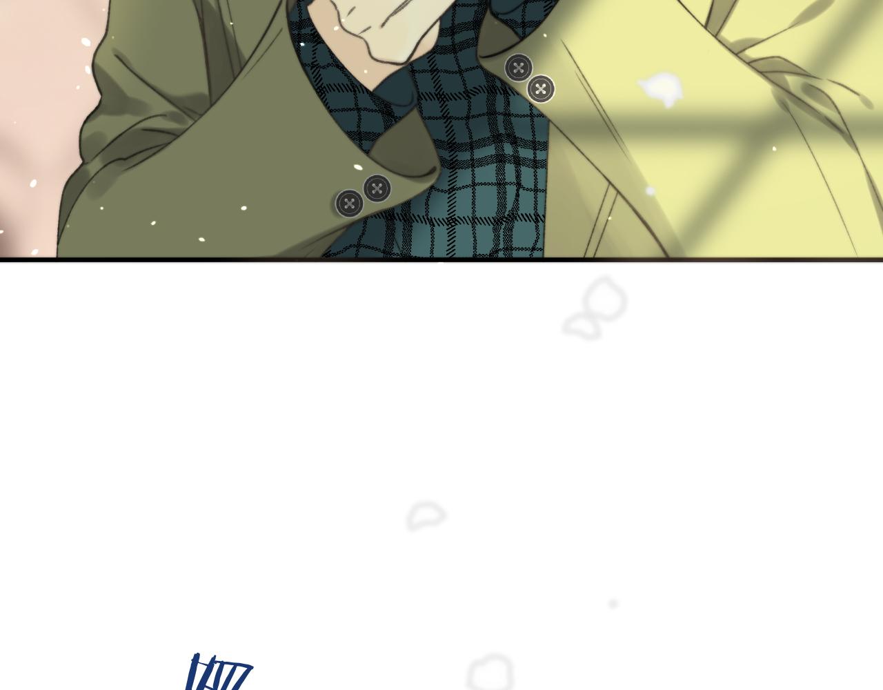 第73话 是他在追我57