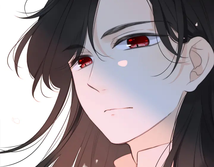 第17话 师父不开心1