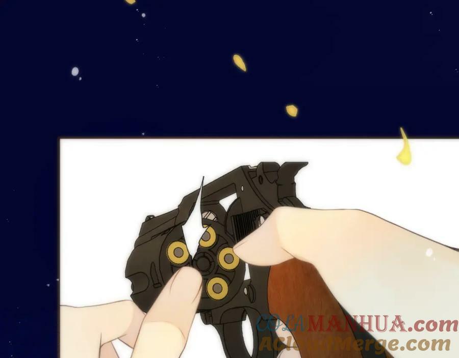 第114话 一起离开吧72