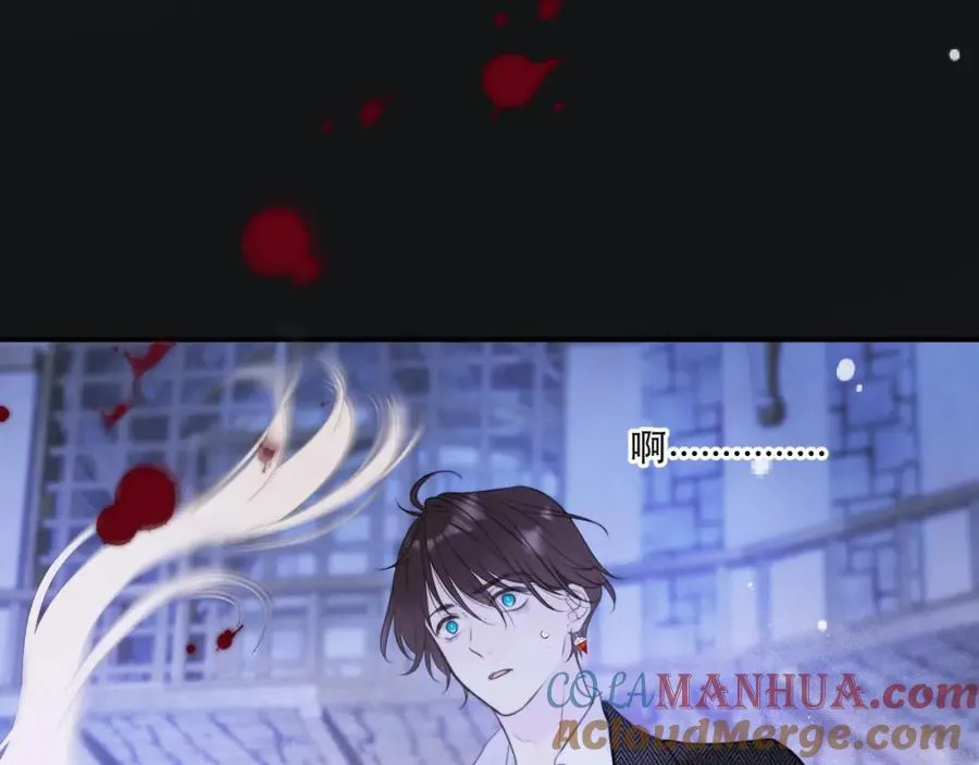 第139话 命运的转折80