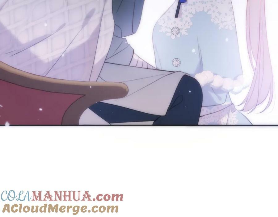 第115话 动情~32
