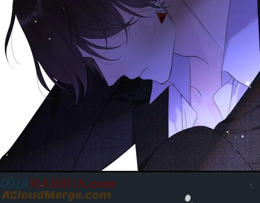 第137话 不要跪！108
