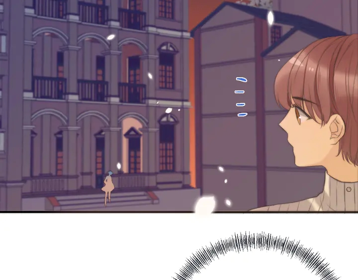 第5话 原来你喜欢我？❤️38