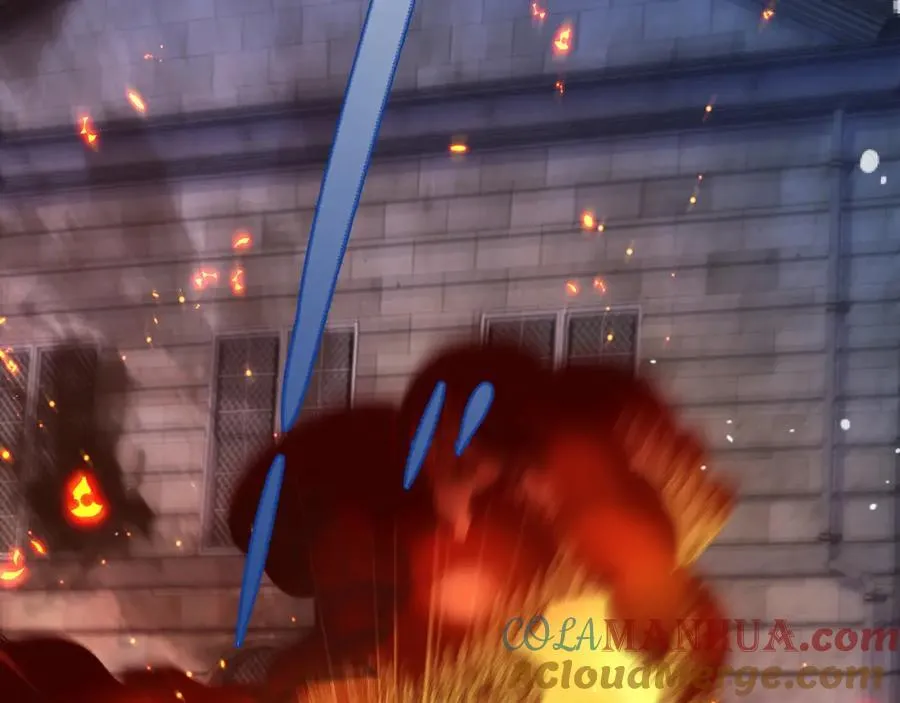 第139话 命运的转折120