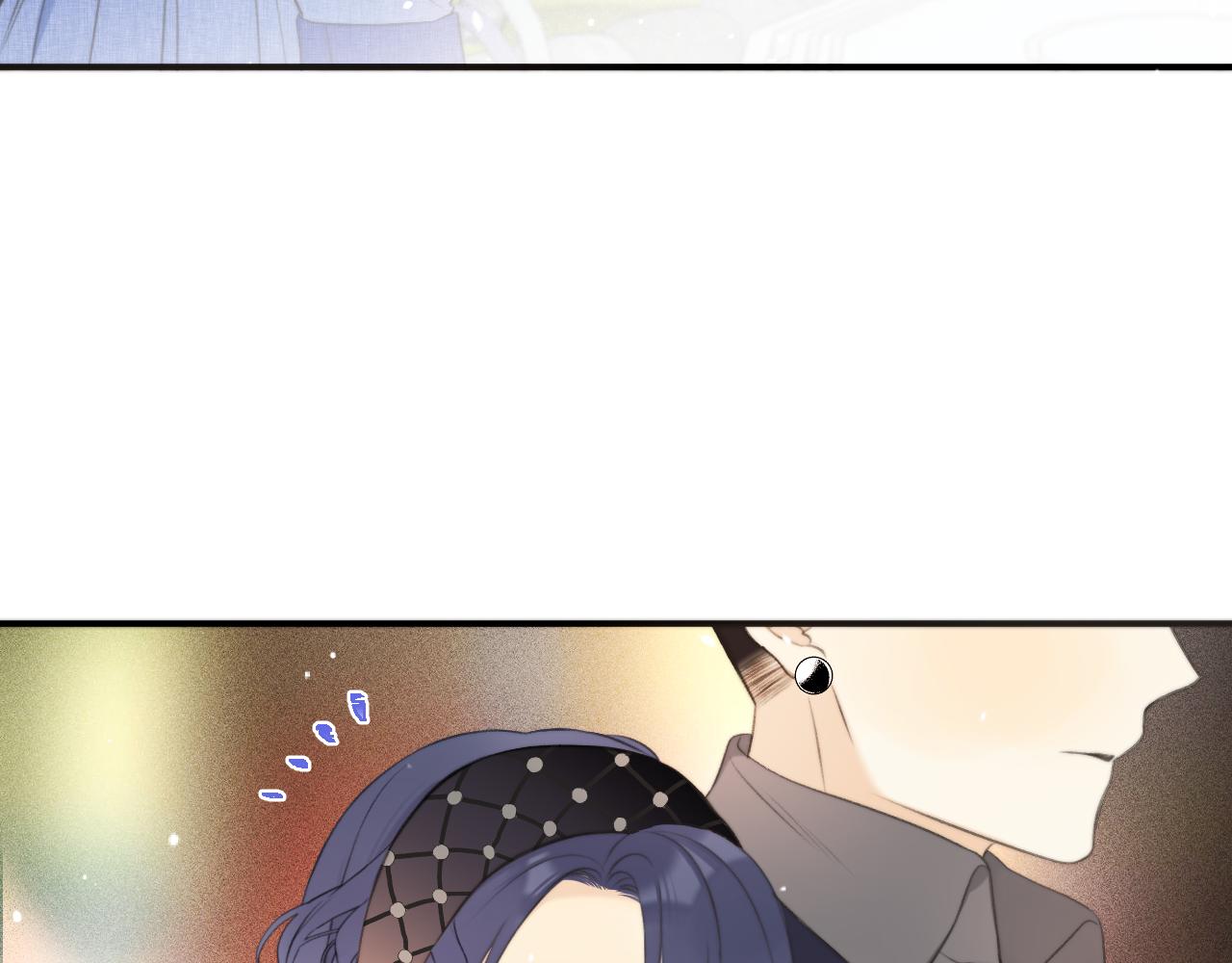 第93话 坦白48