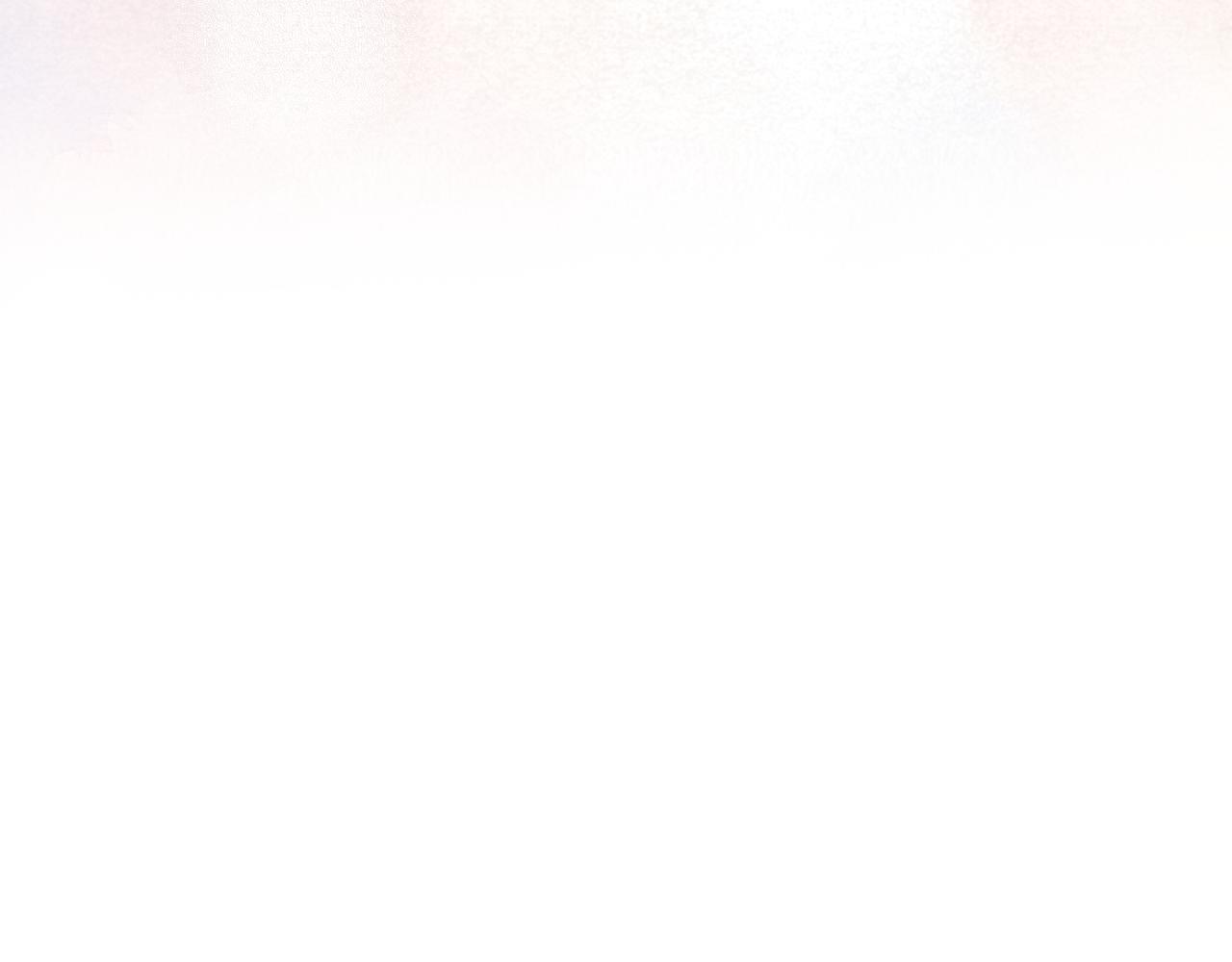 第79话 非恋人154