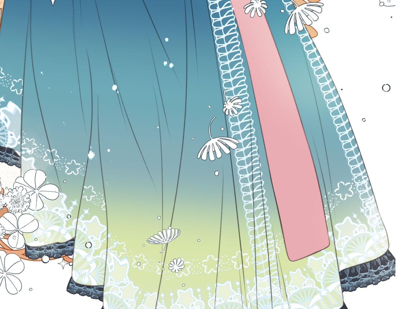 第90话 穆狗的小心机68
