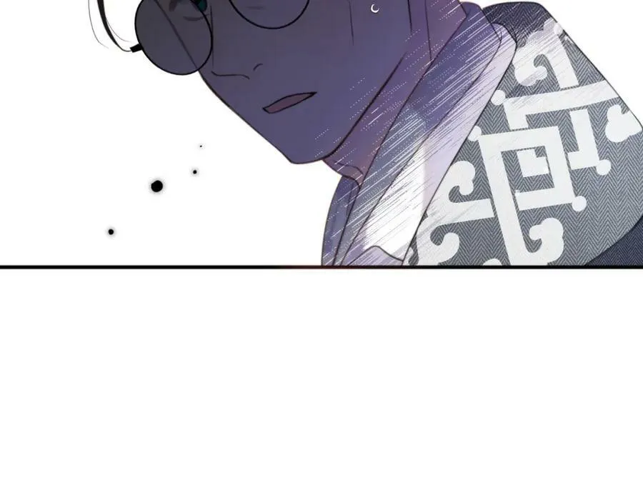第112话 心跳????123