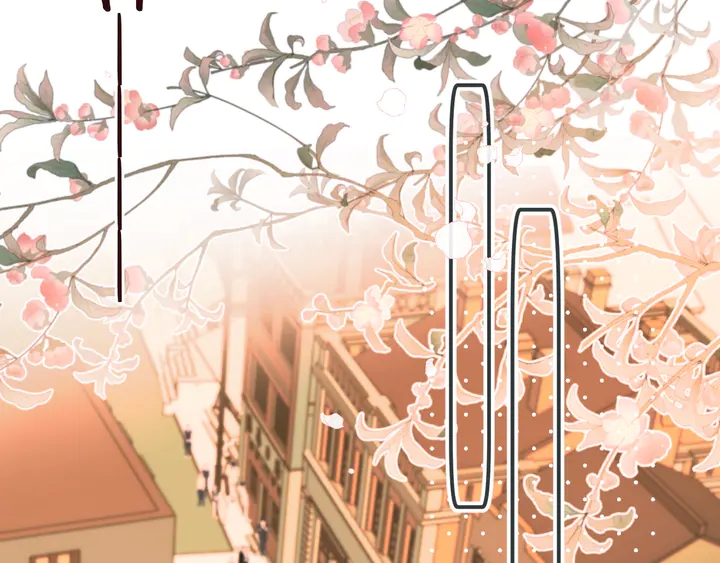 第18话 歌姬初登场20