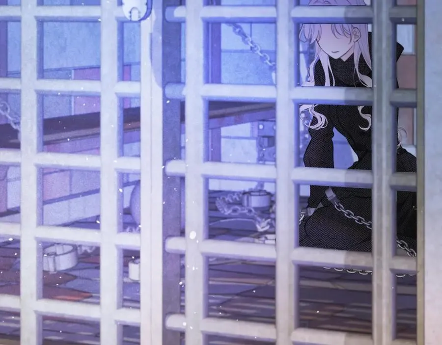 第137话 不要跪！105