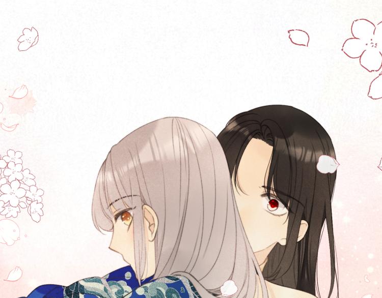 第58话 私情？112