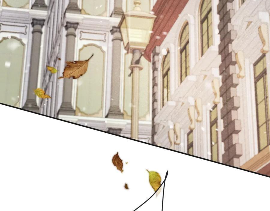 第124话 重要的人67