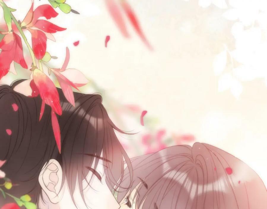 第114话 一起离开吧21