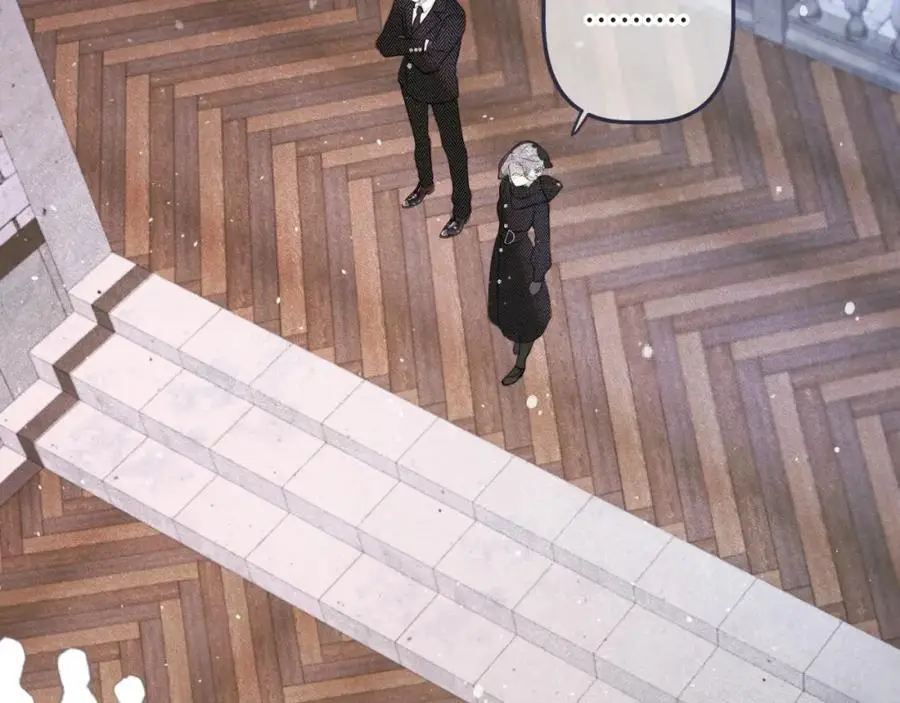 第134话 狗子又护妻？26