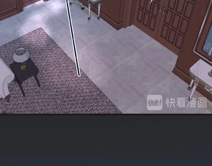 第21话 你对我的吸引力45