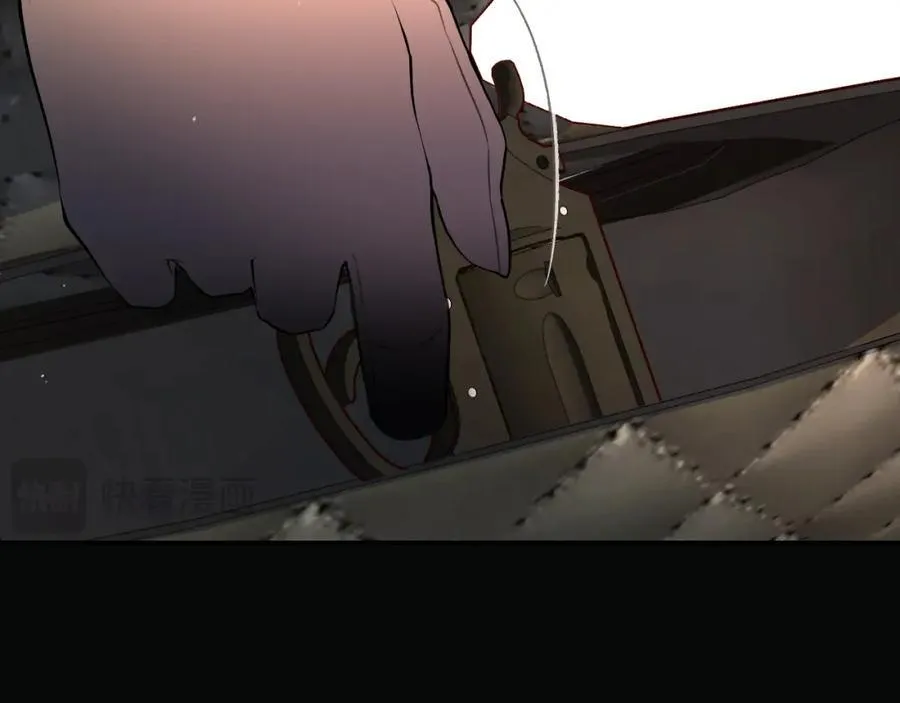 第131话 今晚的猎物~~~83