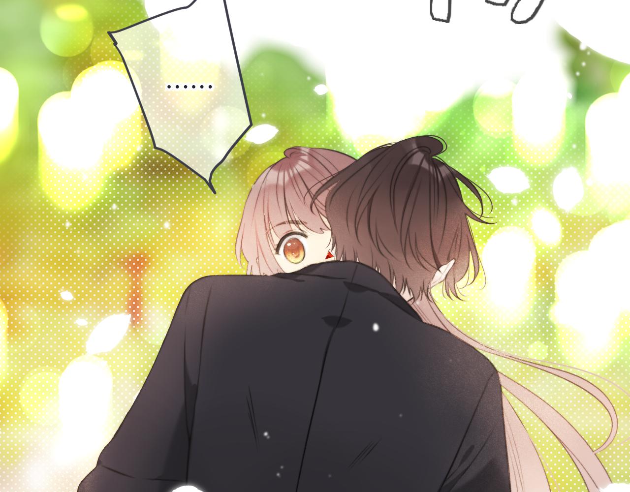 第88话 躺着我来!146