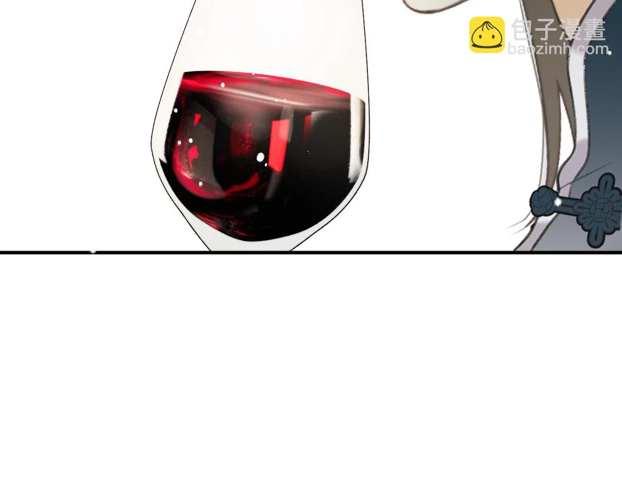 第104话 不是哪个女人都可以34