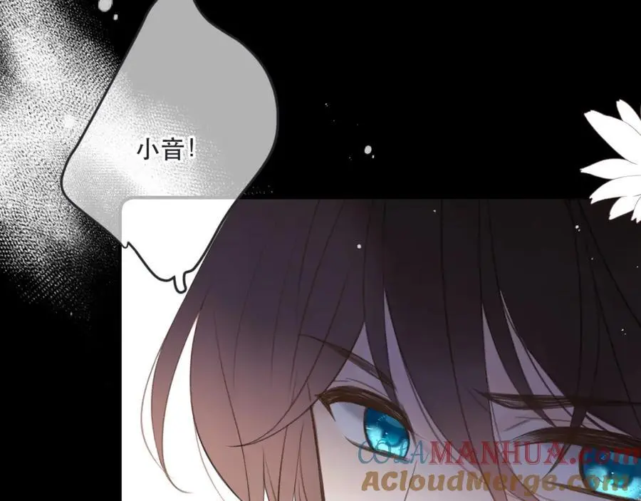 第136话 反目92